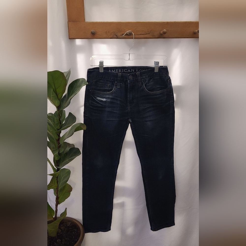 American Eagle Jeans - size 28/28